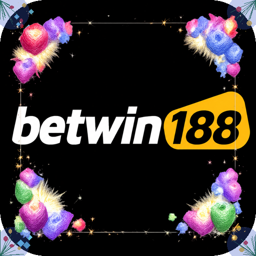 betwin188 — mitra unggulan