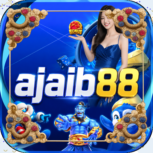 ajaib88 — galeri pratinjau - APK Resmi