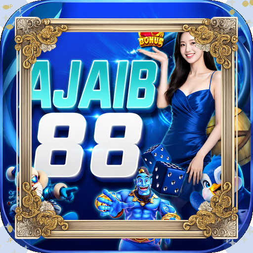 ajaib88 — galeri pratinjau Resmi APK